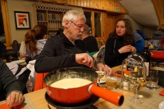 DSC06378-9484