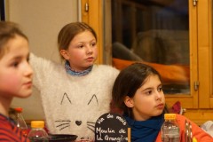 DSC06381-9485