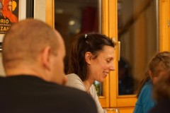 DSC06382-9486