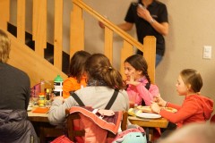DSC06383-9487