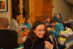 DSC06384-9488