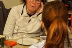 DSC06385-9489