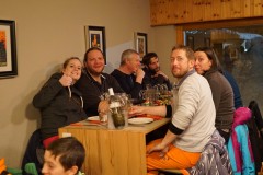 DSC06389-9491