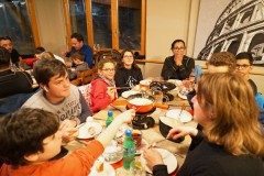 DSC06391-9493