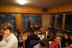 DSC06392-9494