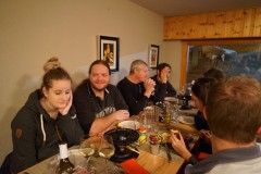 DSC06393-9495