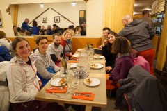 DSC06399-9500
