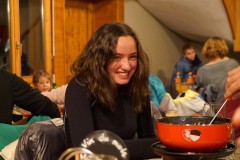 DSC06404-9502