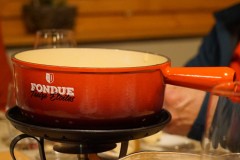 DSC06415-9504