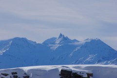 Montana 18.01.2015