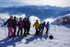 DSC01076_redimensionner-121