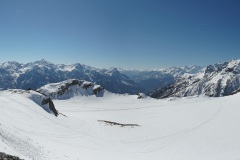 DSC04094a