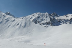 DSC04120a