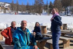 WhatsApp-Image-2026-03-19-at-17.12.41-1