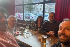 WhatsApp-Image-2026-03-19-at-18.22.18