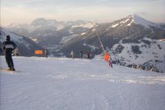 media_352059-2159