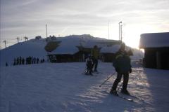 media_352060-2160