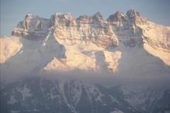 media_352062-2162