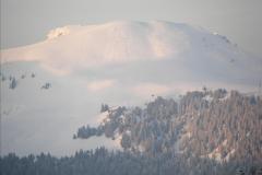 media_352063-2163