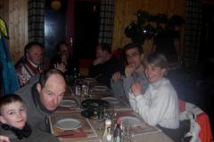 media_352071-2171