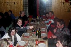 media_352072-2172