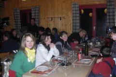 media_352074-2174