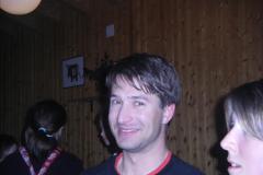 media_352081-2181