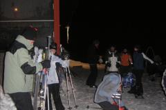 media_352084-2184