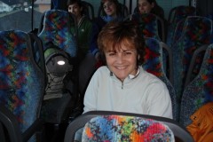 DSC02932-4946