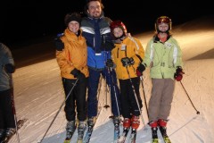 DSC02943-4953