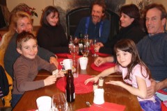 DSC02948-4955
