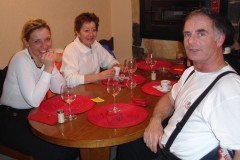 DSC02949-4956