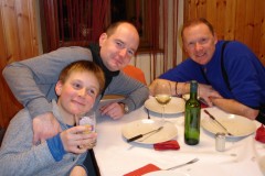 DSC02954-4959