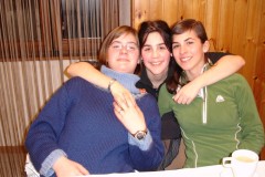 DSC02957-4961