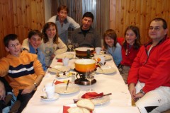 DSC02958-4962