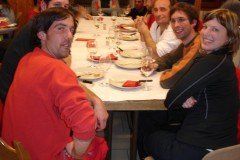 DSC02959-4963