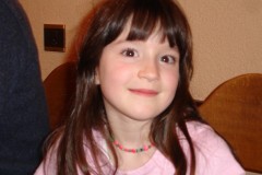 DSC02971-4973