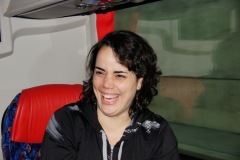 SONY DSC