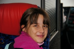 SONY DSC