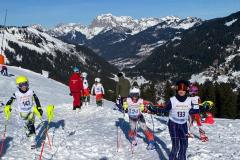 IMG_20230211_WA0008-11383