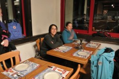 DSC_1505-6256