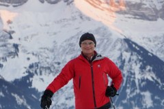 Morgins 18.02.2017
