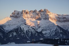 DSC00105-8408