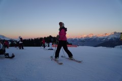DSC00107-8409