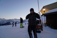 DSC00110-8410
