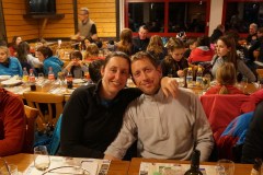 DSC00127-8414