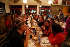 DSC00132-8415
