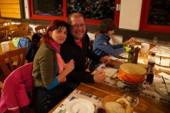 DSC00137-8416