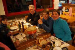 DSC00138-8417