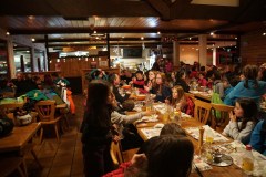DSC00149-8418
